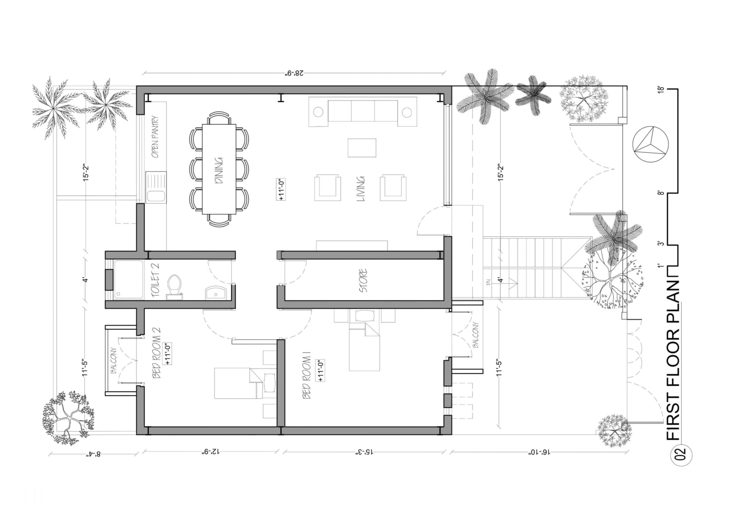 Gallery image 14