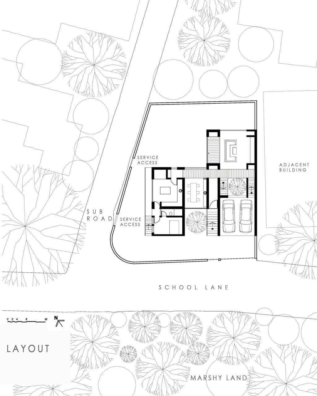 Gallery image 8