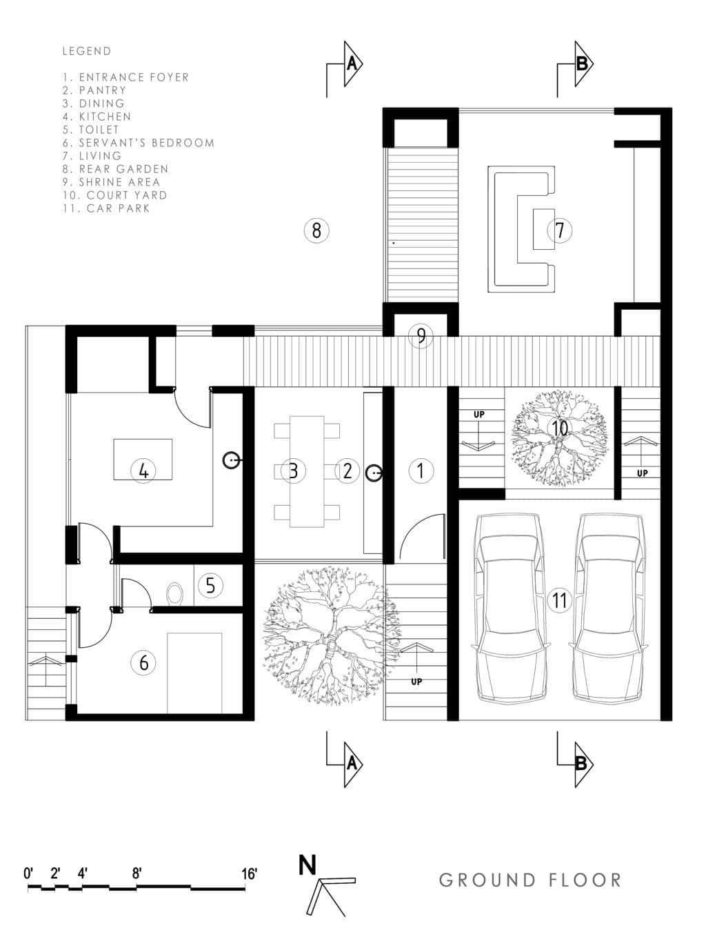 Gallery image 9