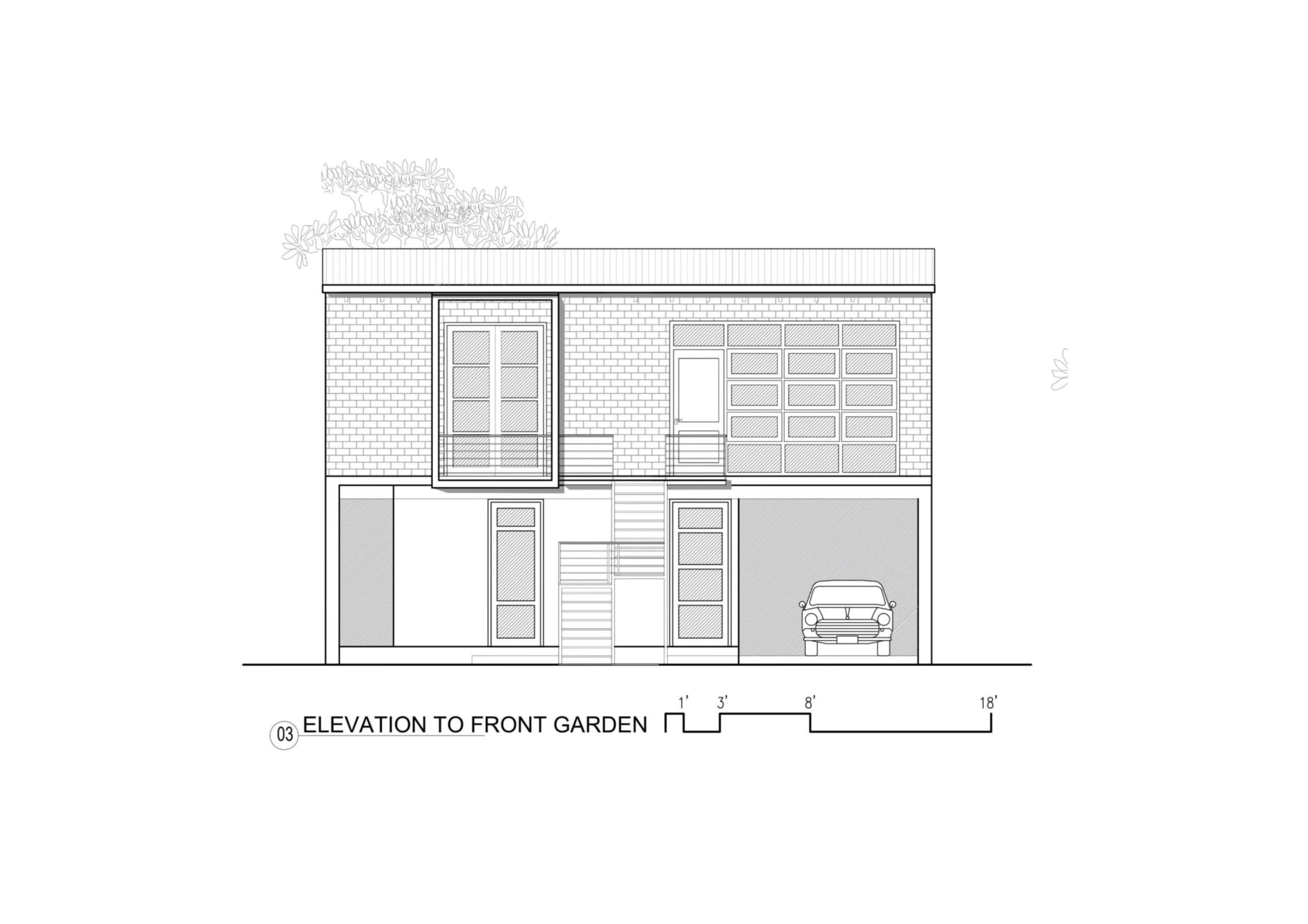 Gallery image 16