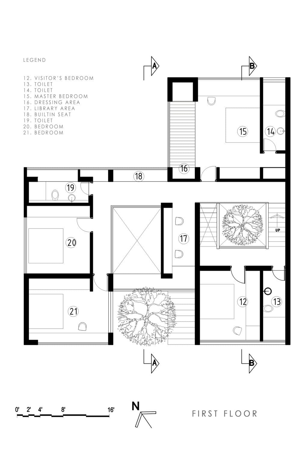 Gallery image 10