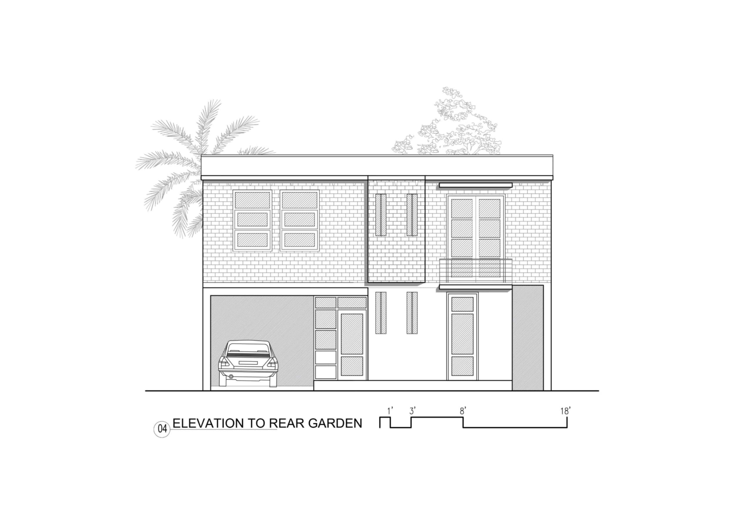 Gallery image 17