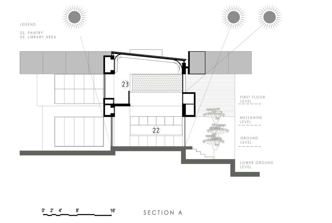 Gallery image 11