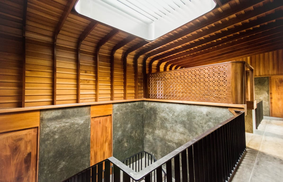 Gallery image 4