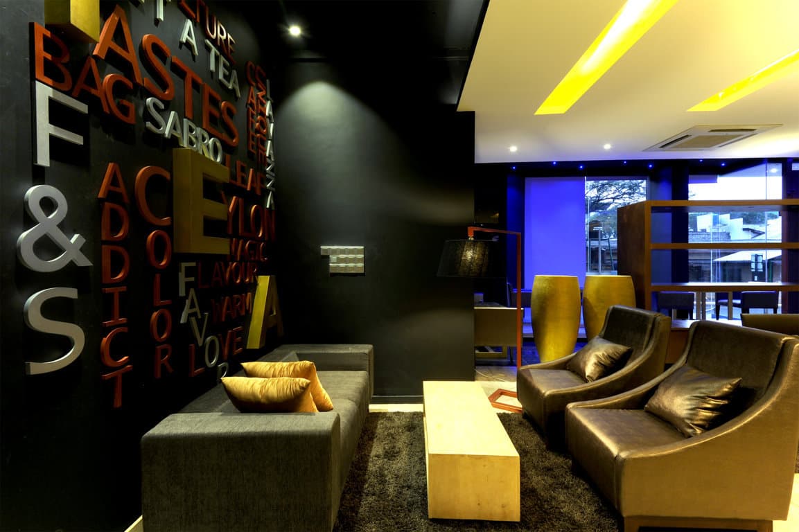 Gallery image 5