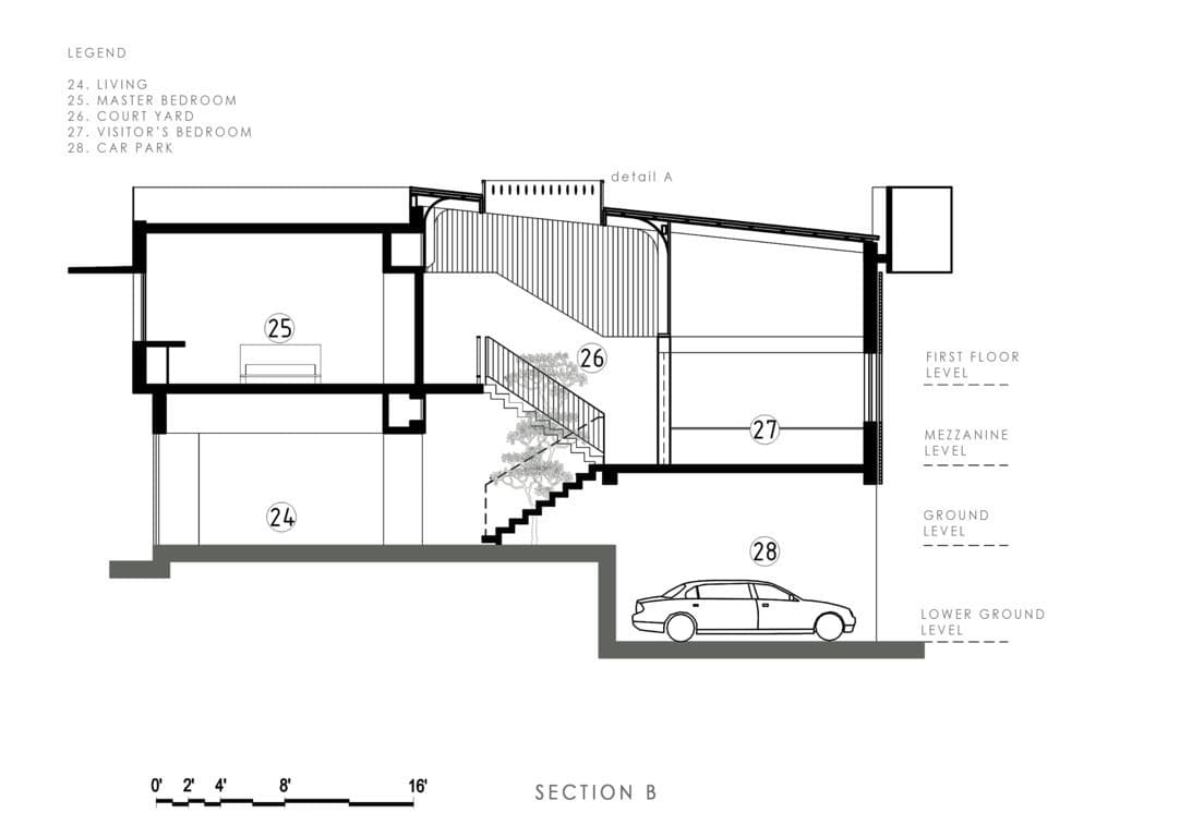Gallery image 12