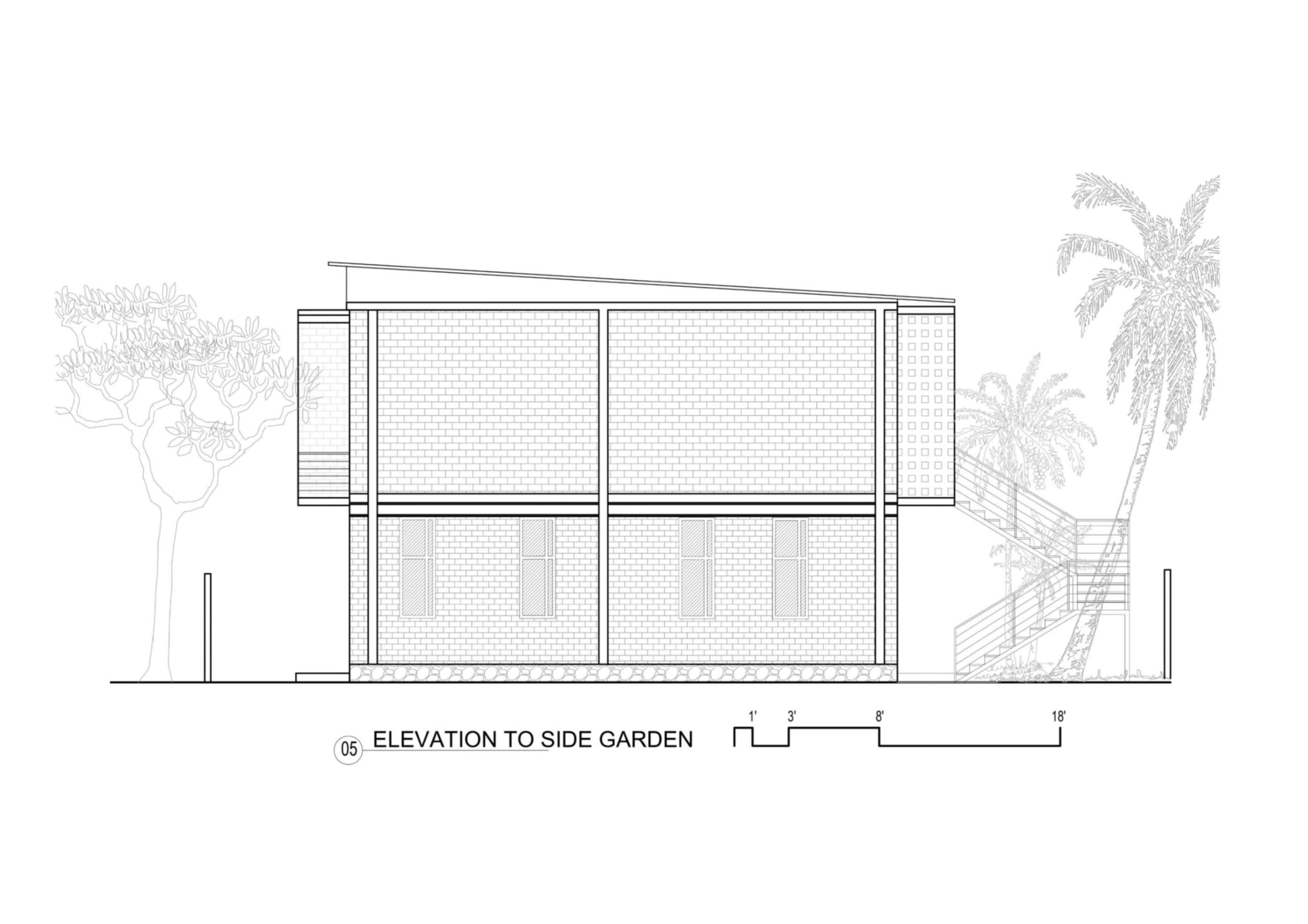 Gallery image 18