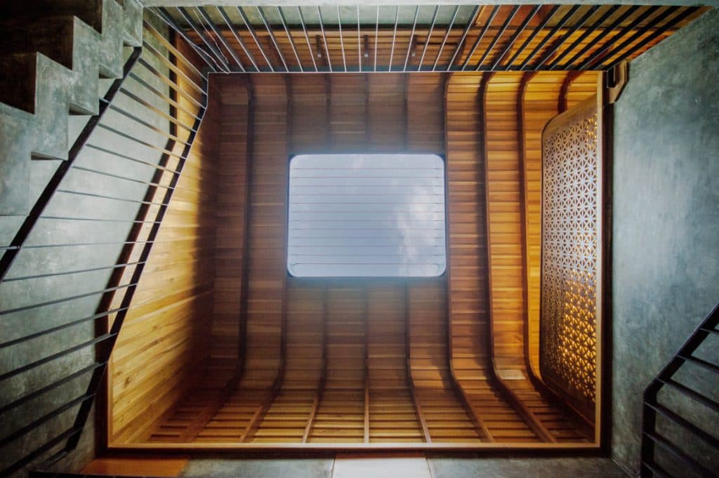 Blog post image