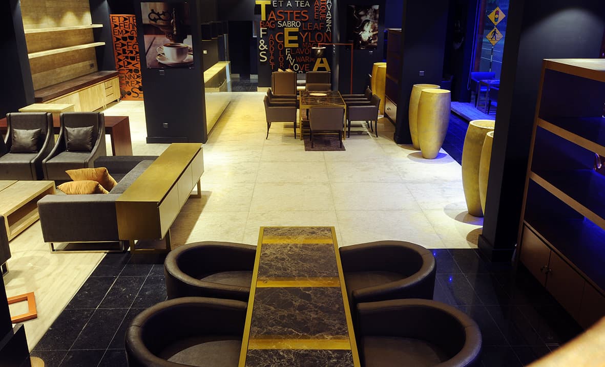 Gallery image 6