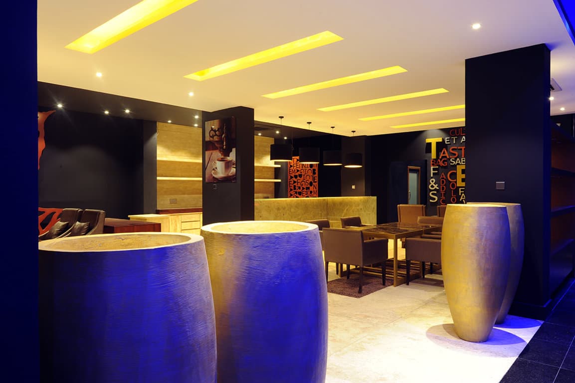 Gallery image 7