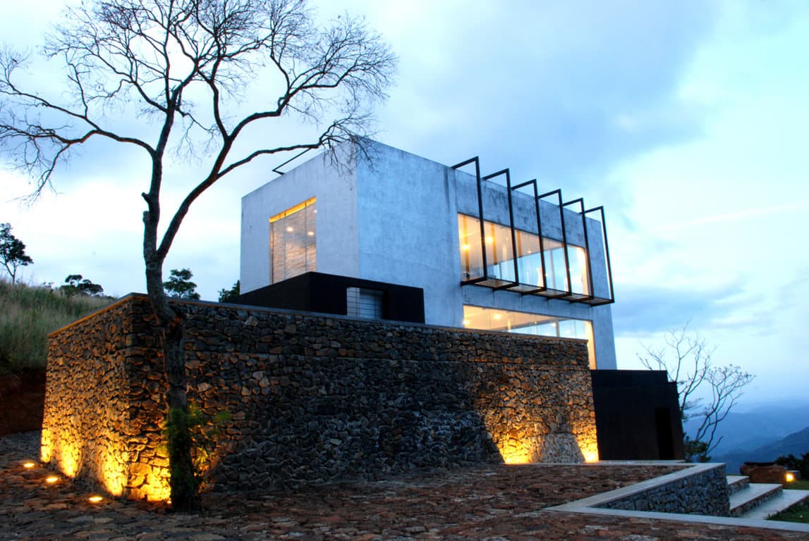 Gallery image 1