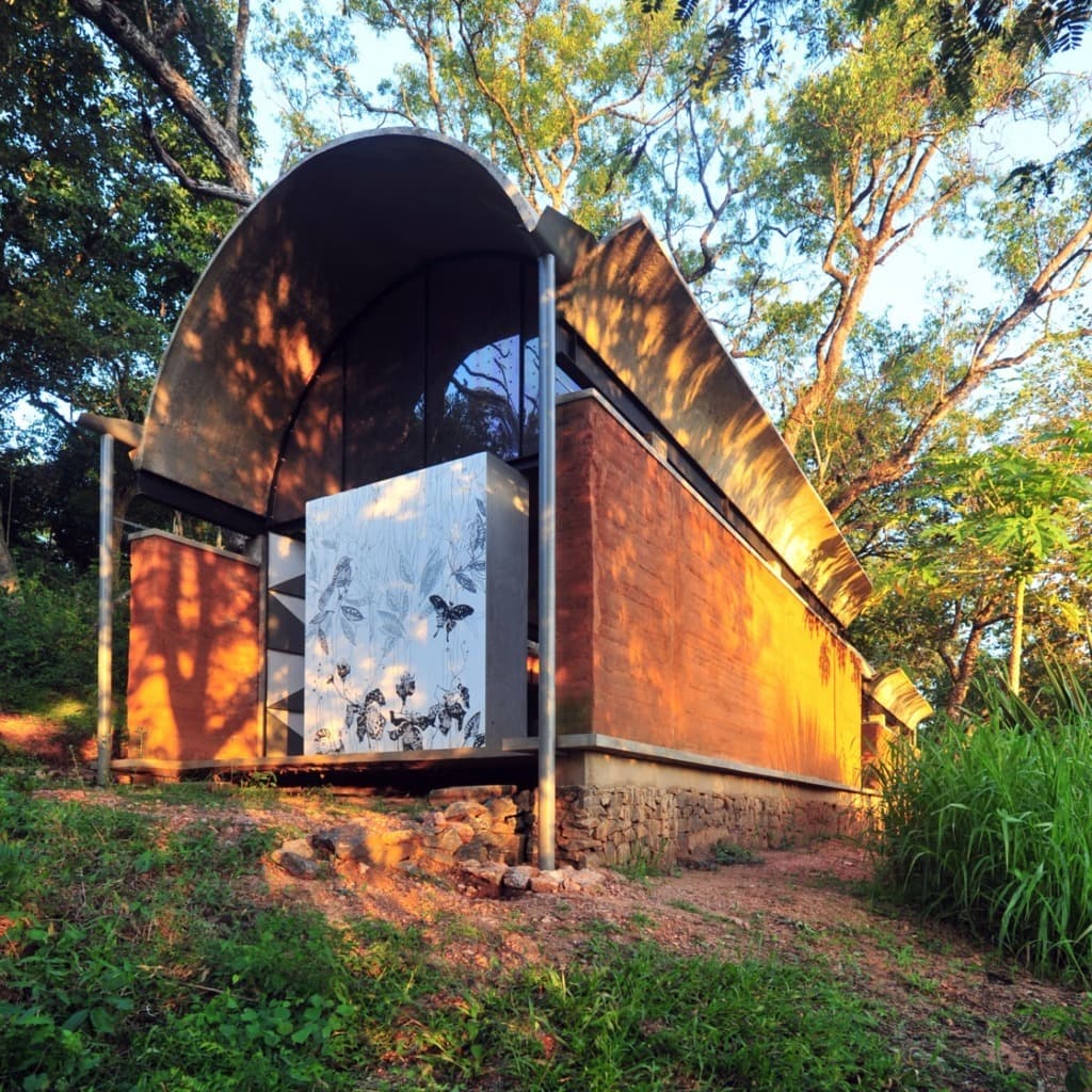 Gallery image 1