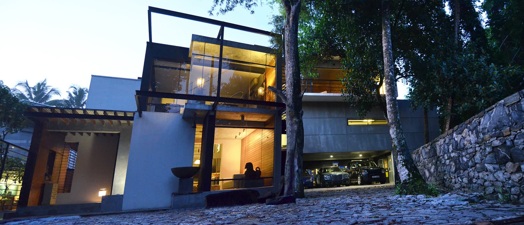 Gallery image 1