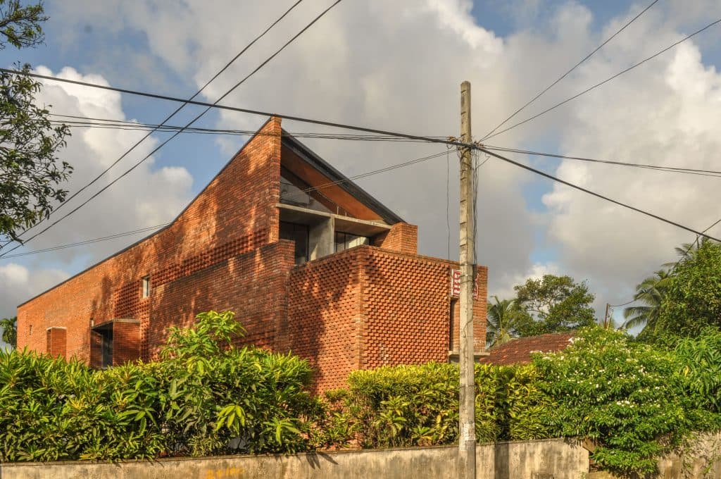 Blog post image