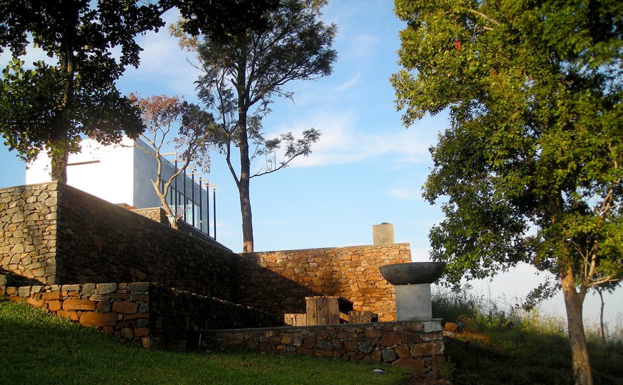 Gallery image 2