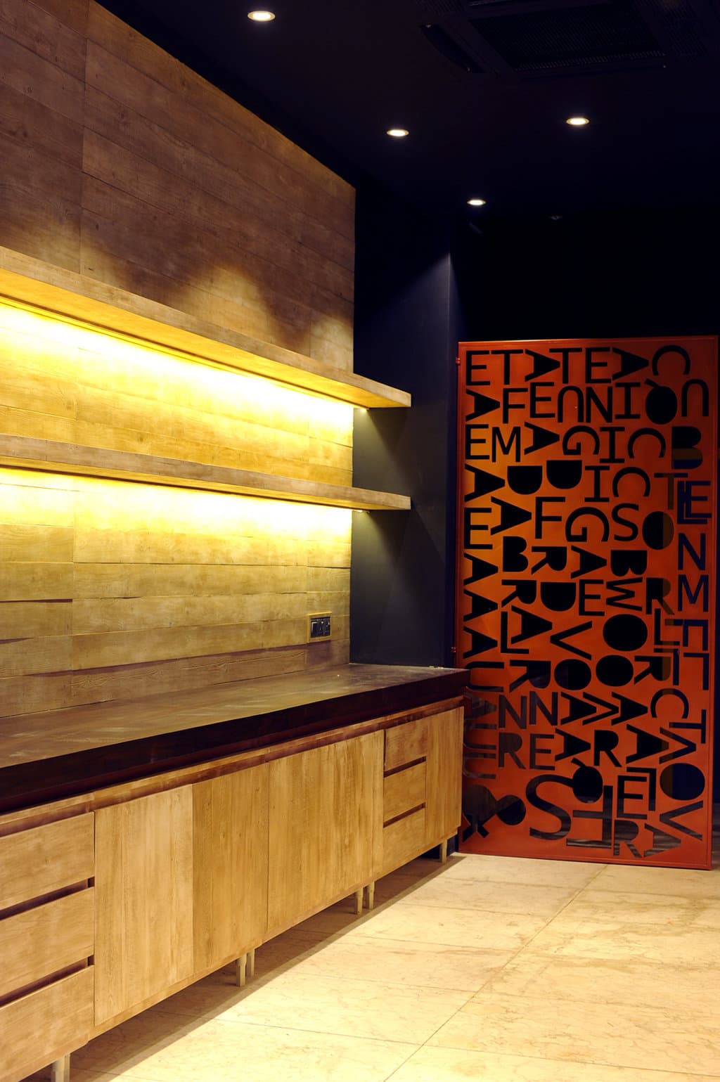 Gallery image 10