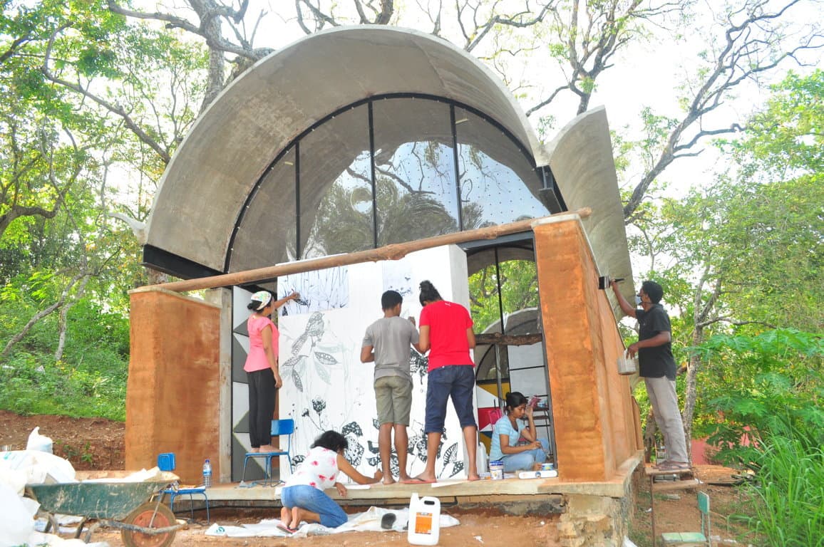 Gallery image 10