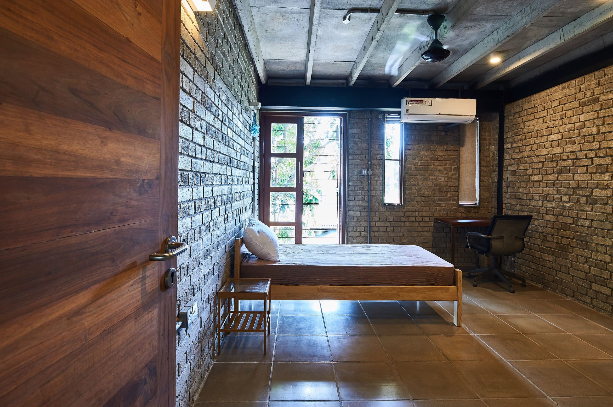 Gallery image 10