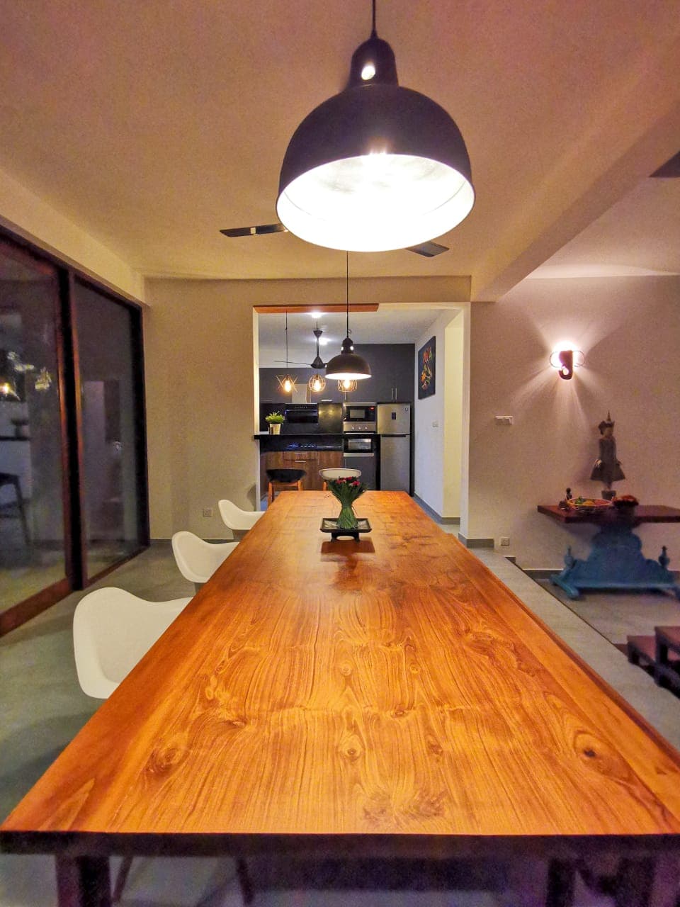 Gallery image 10