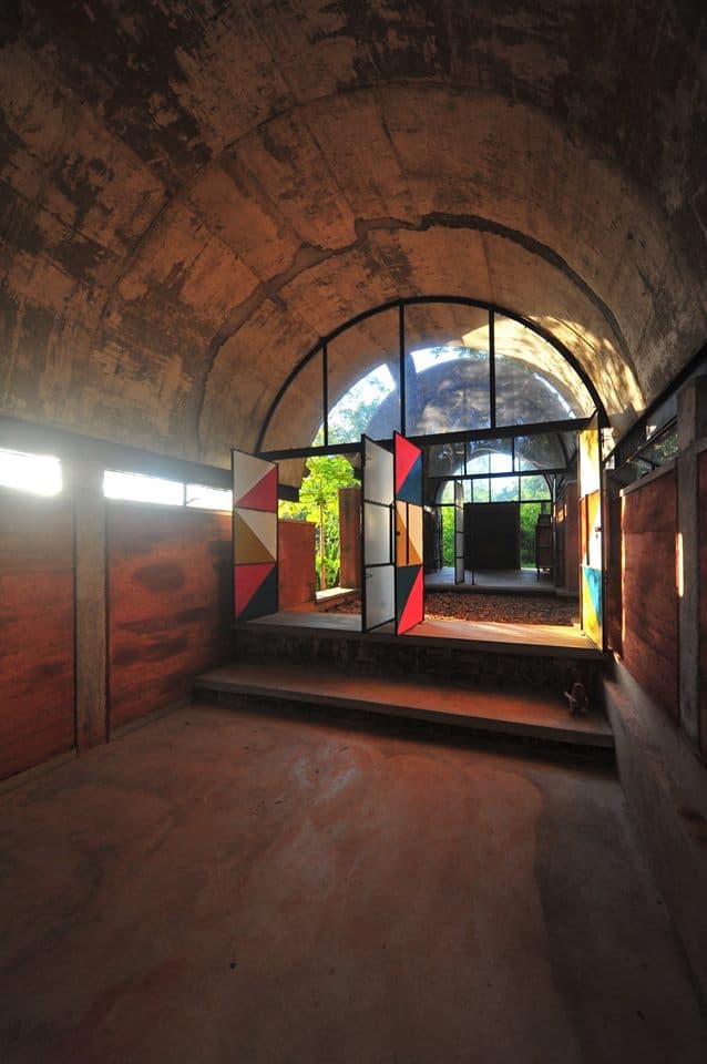 Gallery image 11