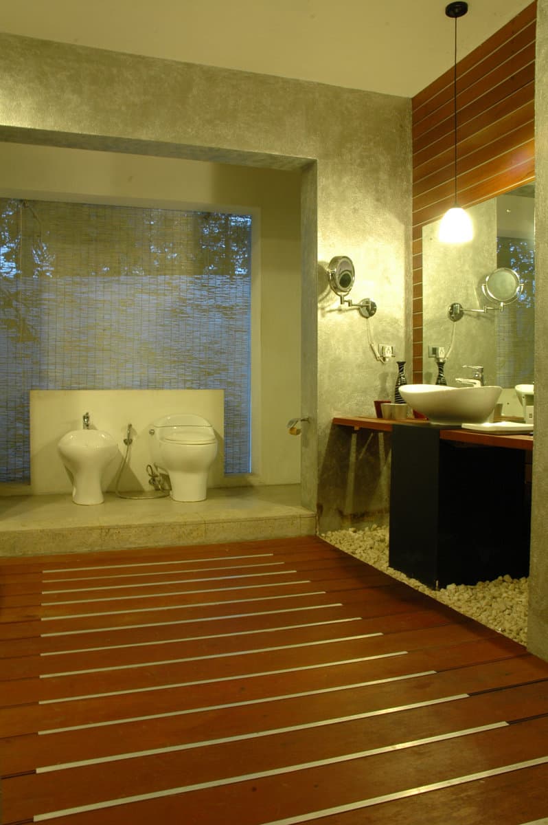 Gallery image 11