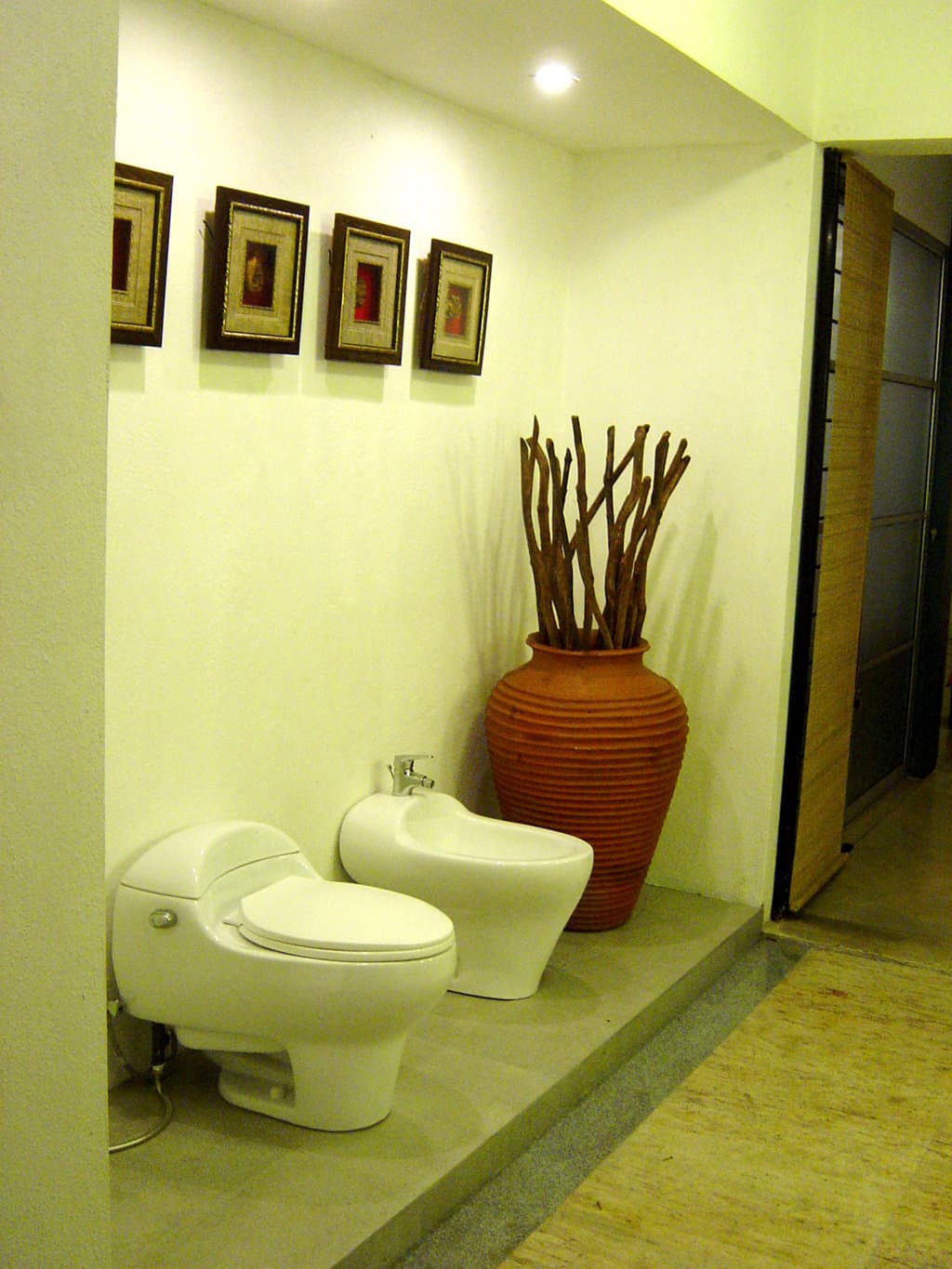 Gallery image 12