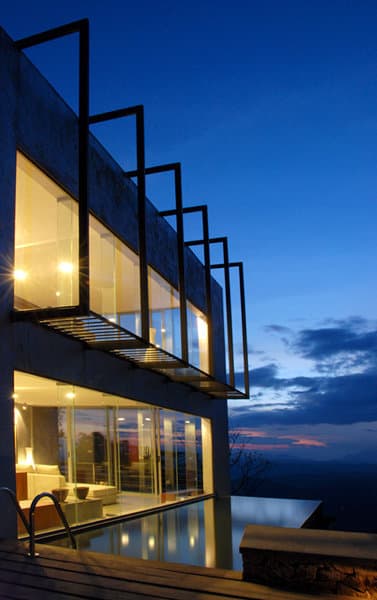 Gallery image 6