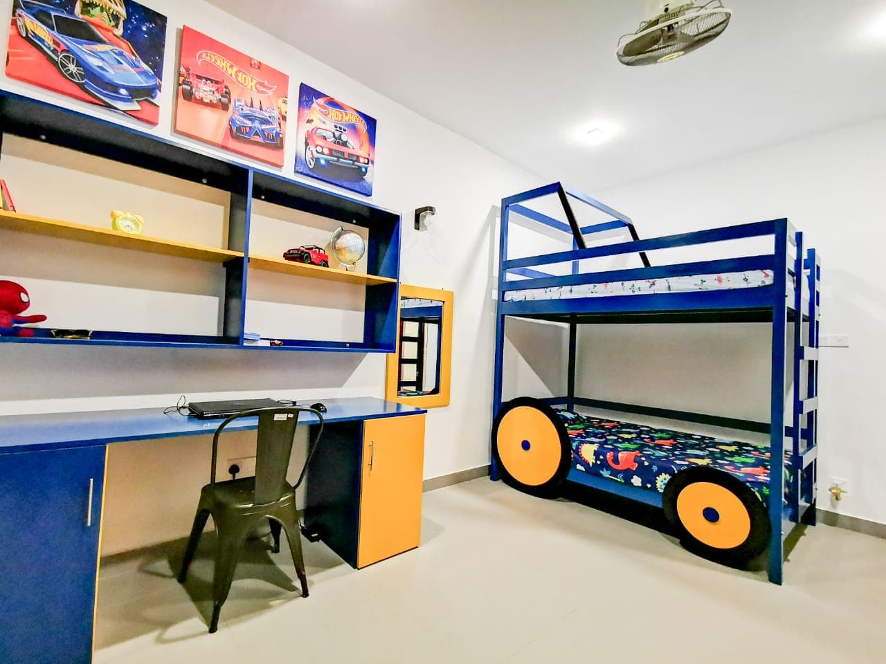 Gallery image 13