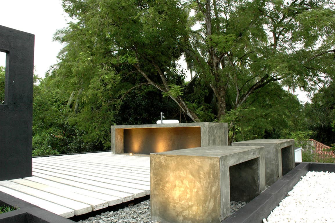 Gallery image 15