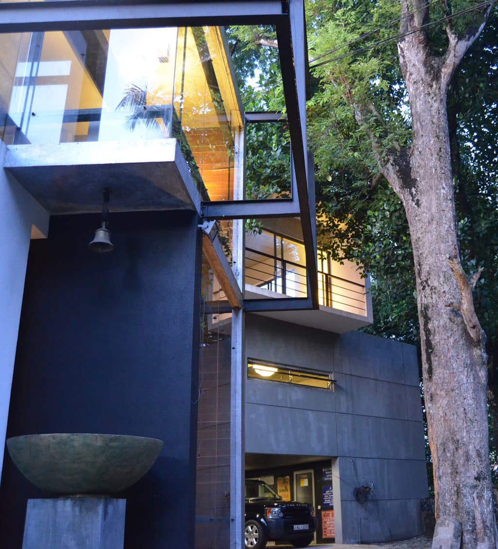 Gallery image 2