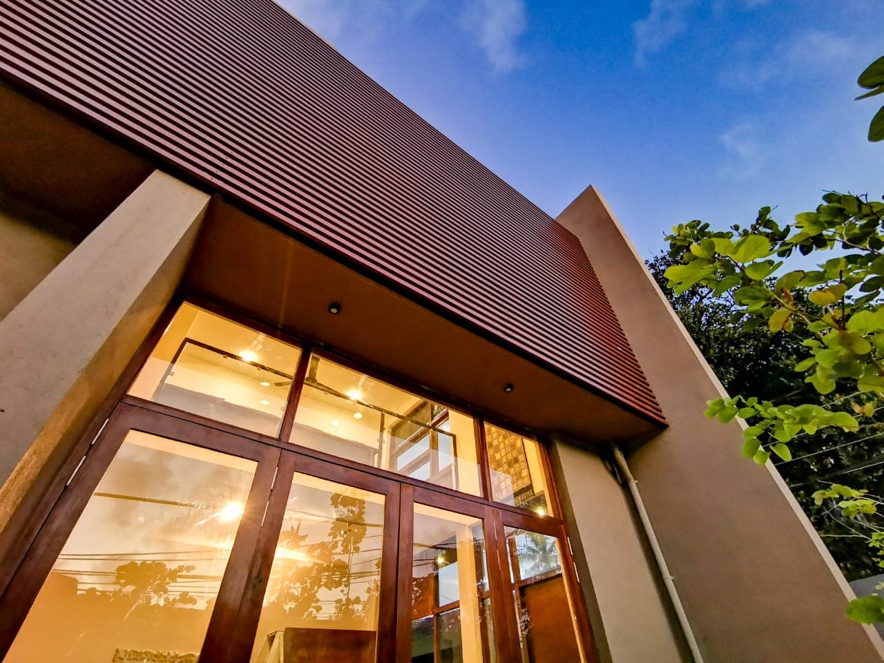 Gallery image 2