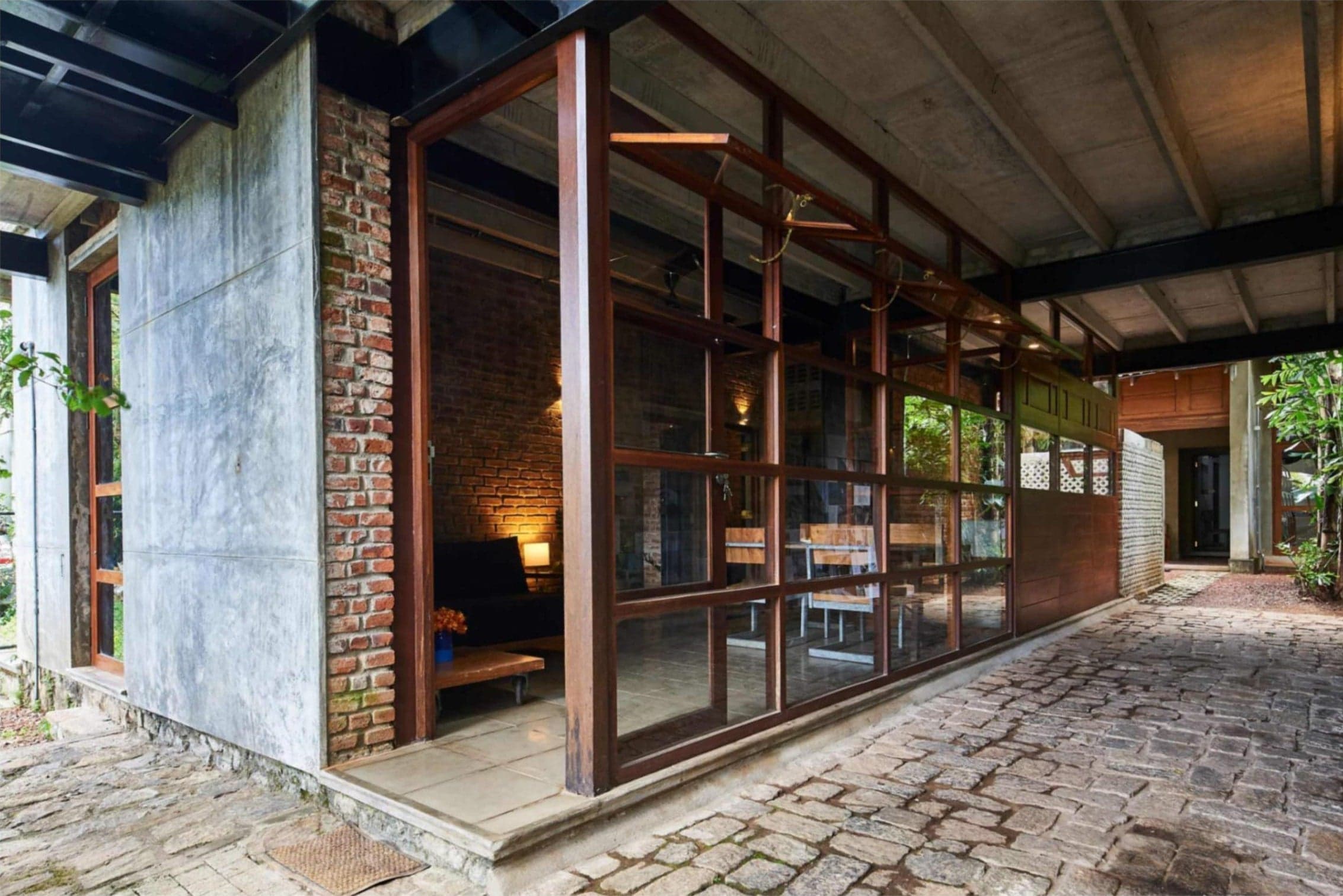 Gallery image 3