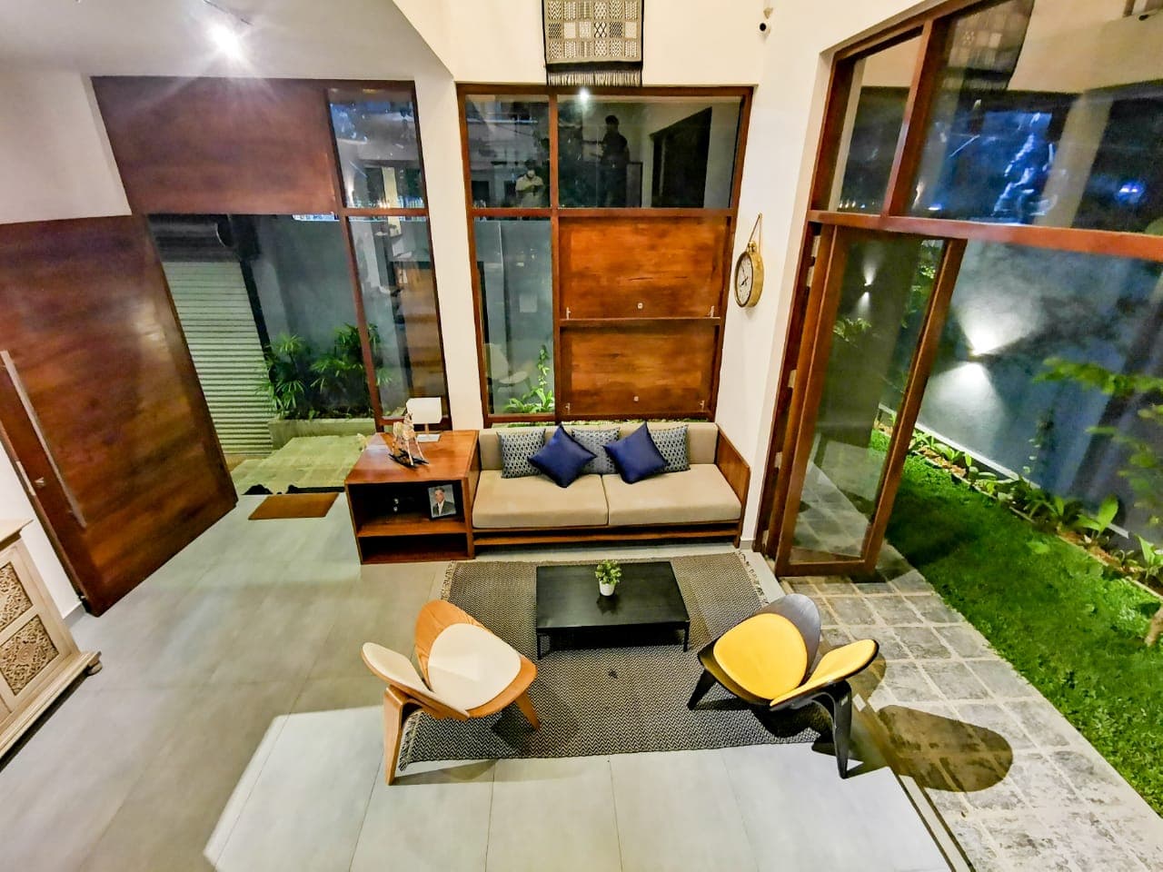 Gallery image 3