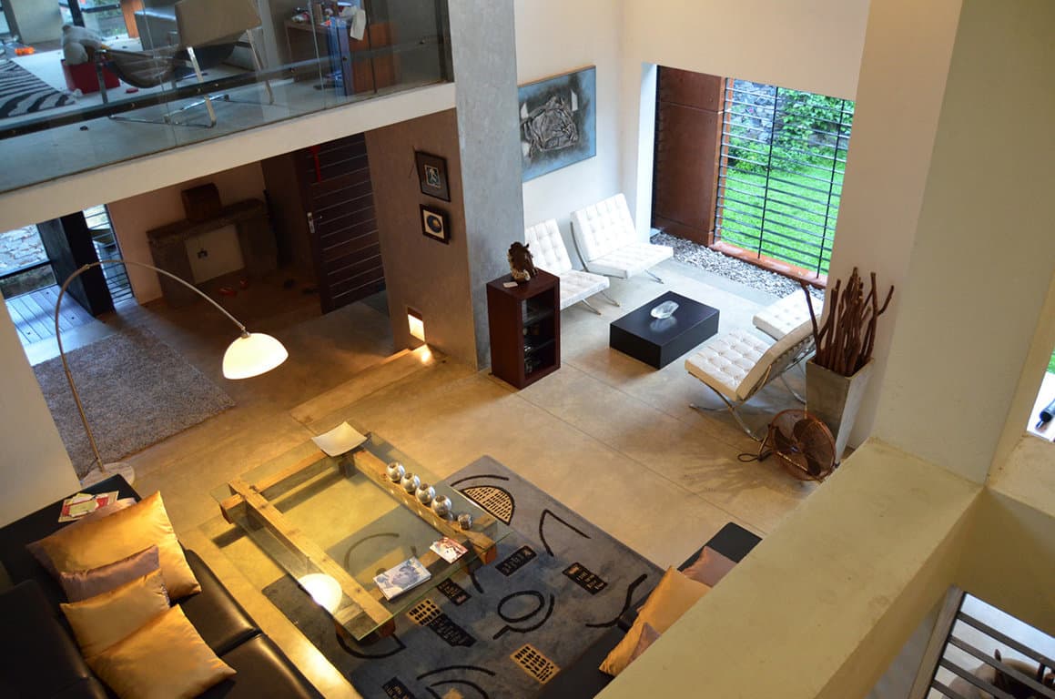 Gallery image 4