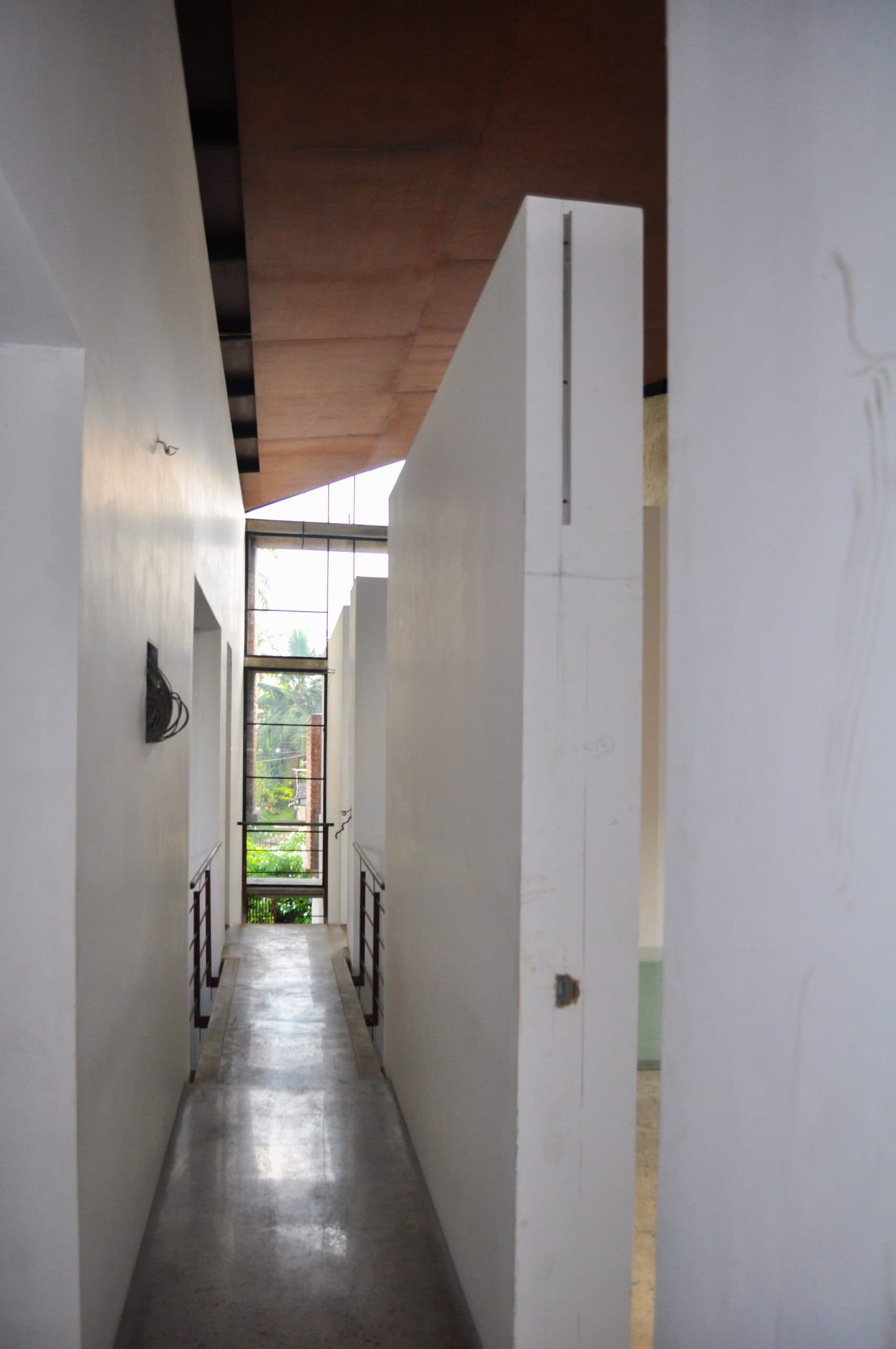 Gallery image 17