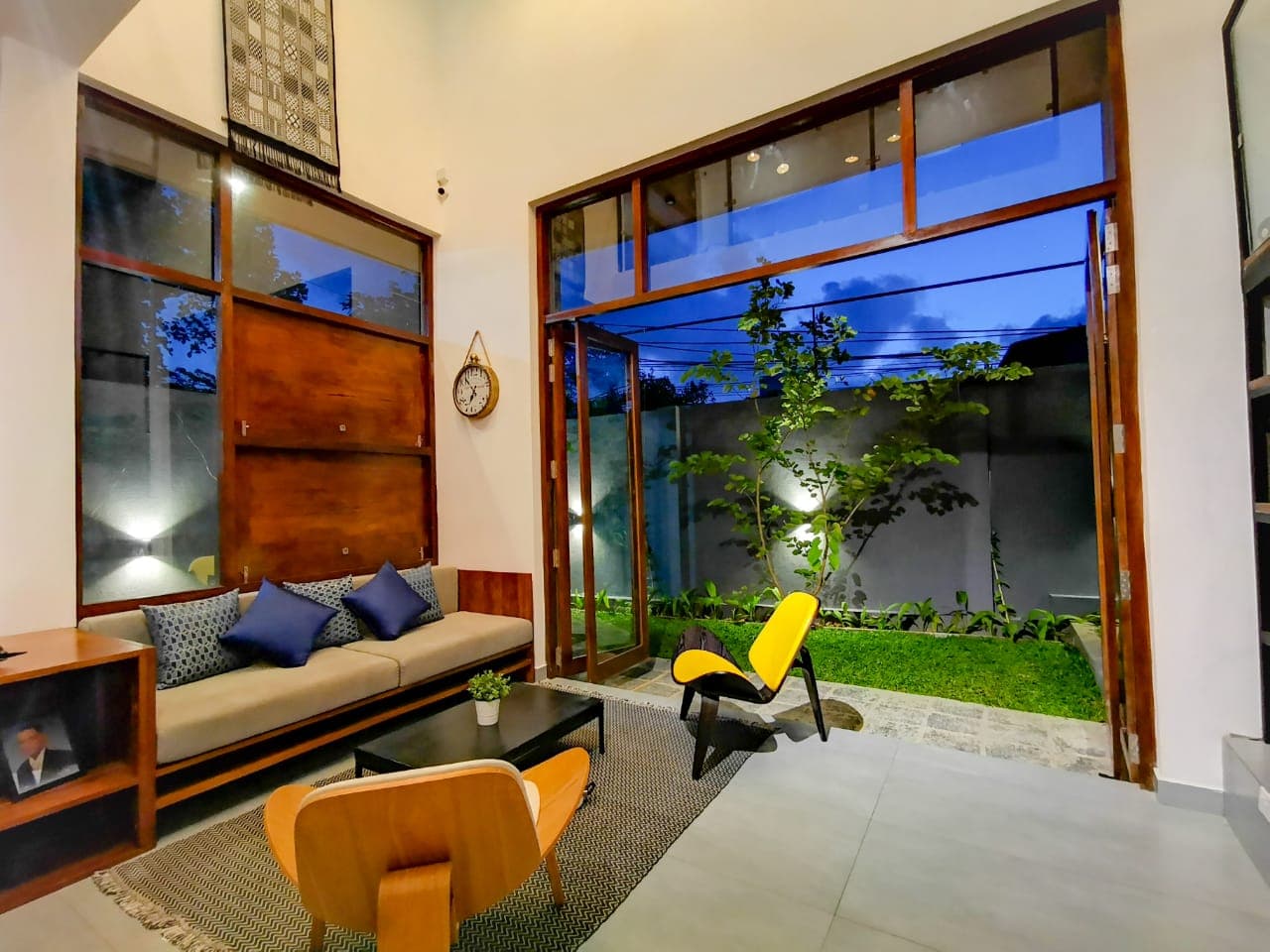 Gallery image 4