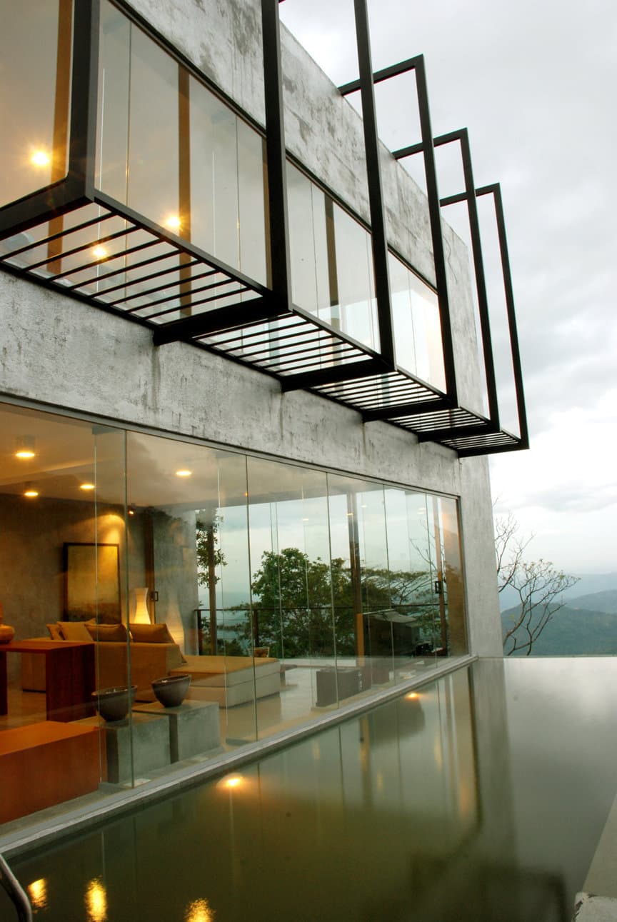 Gallery image 7