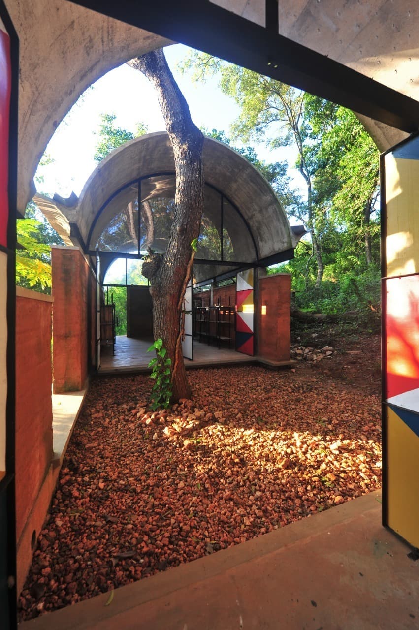 Gallery image 6
