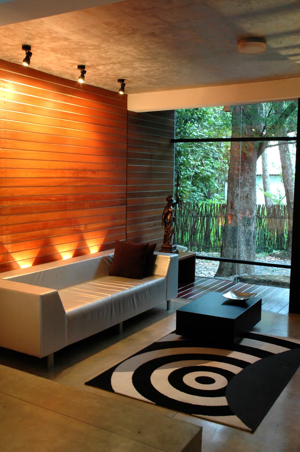 Gallery image 6