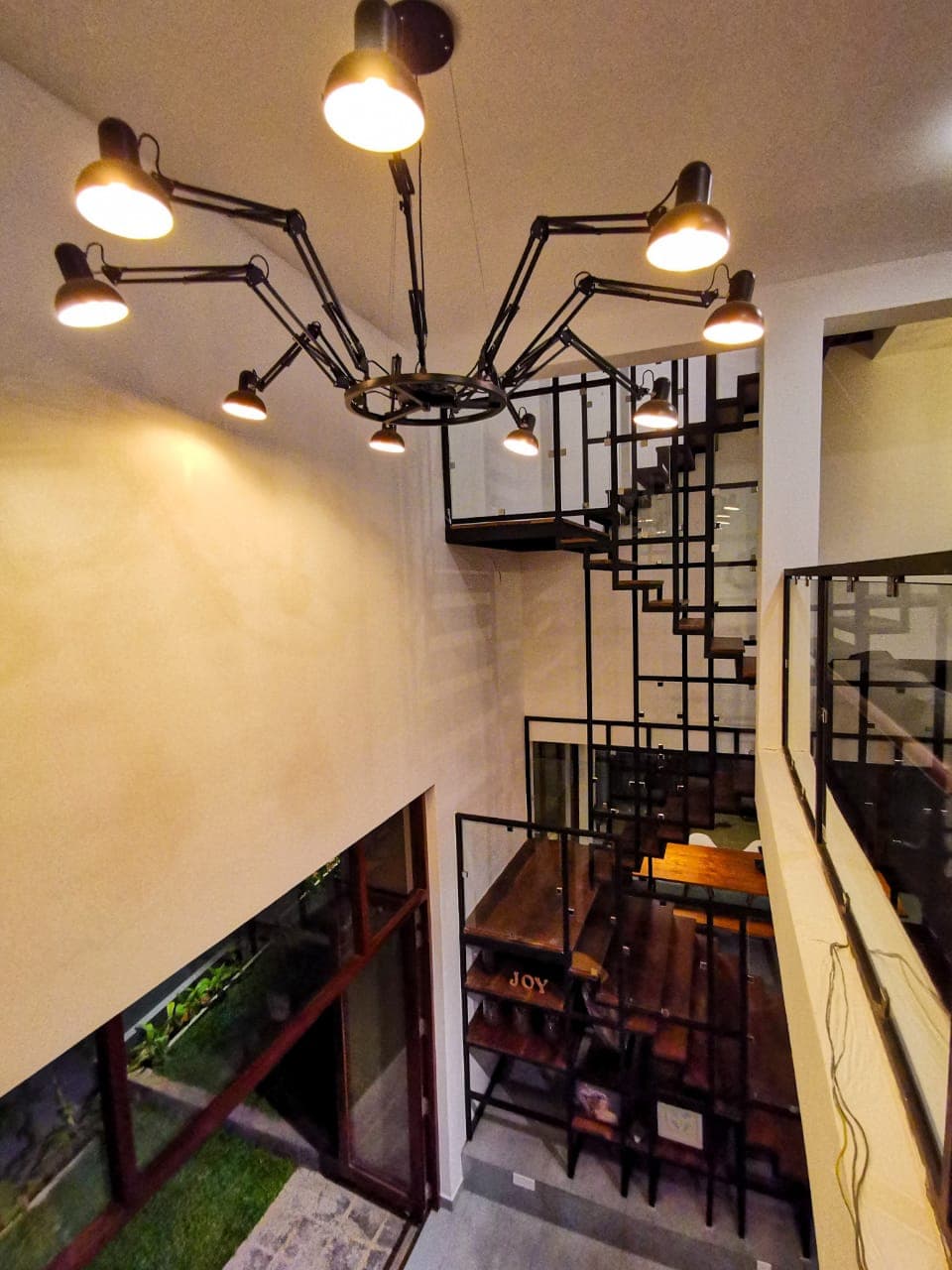 Gallery image 6