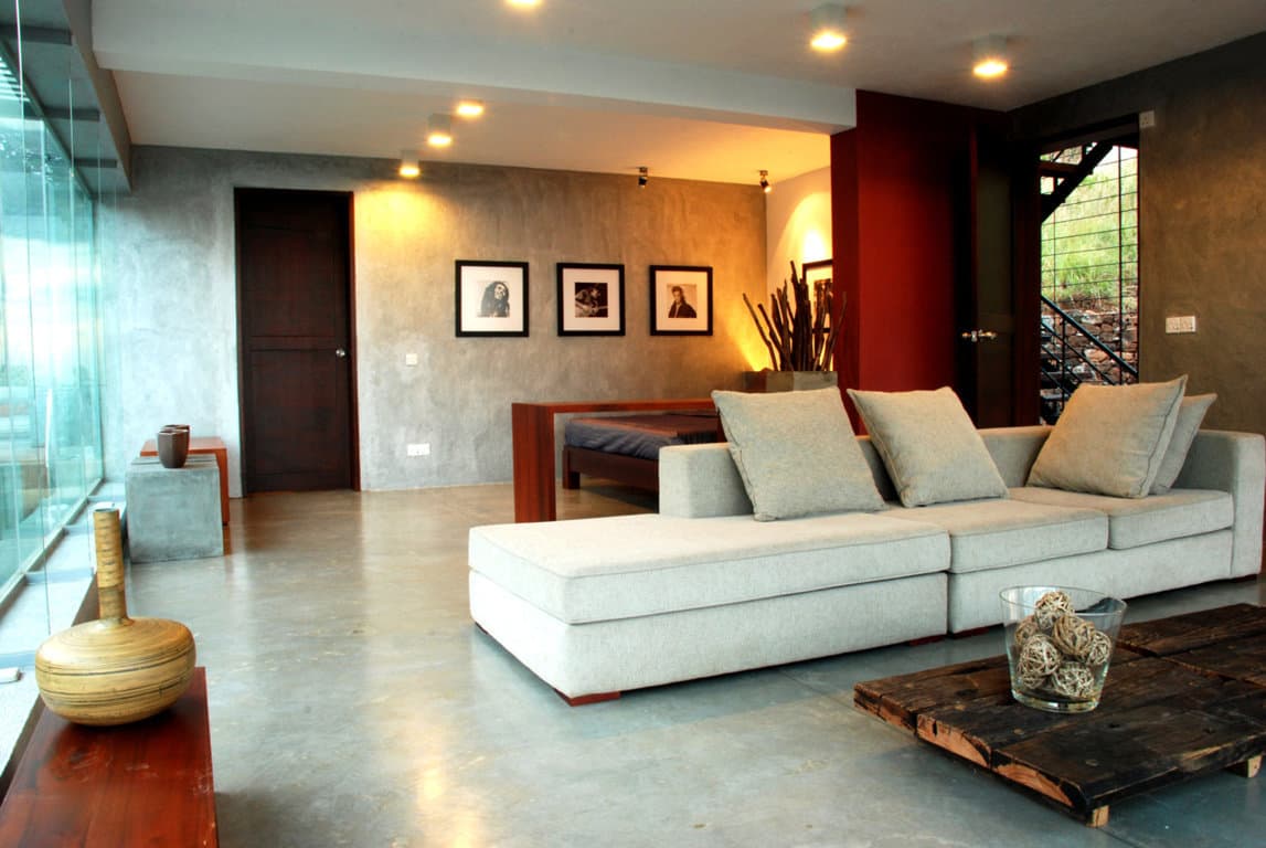 Gallery image 9