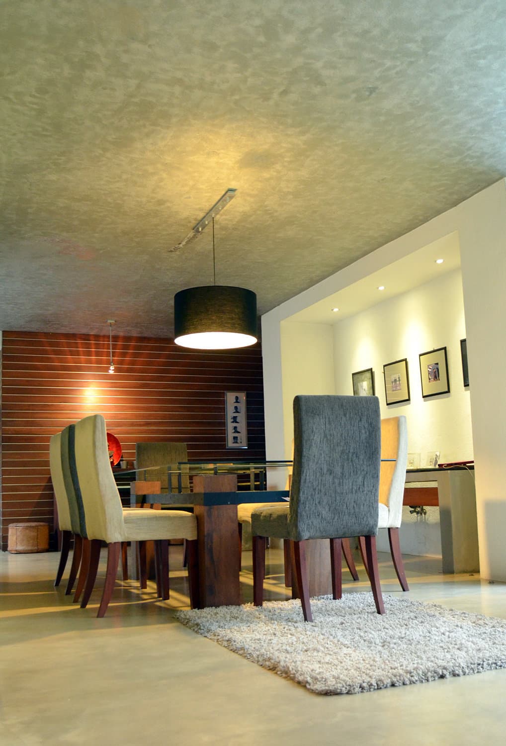 Gallery image 7