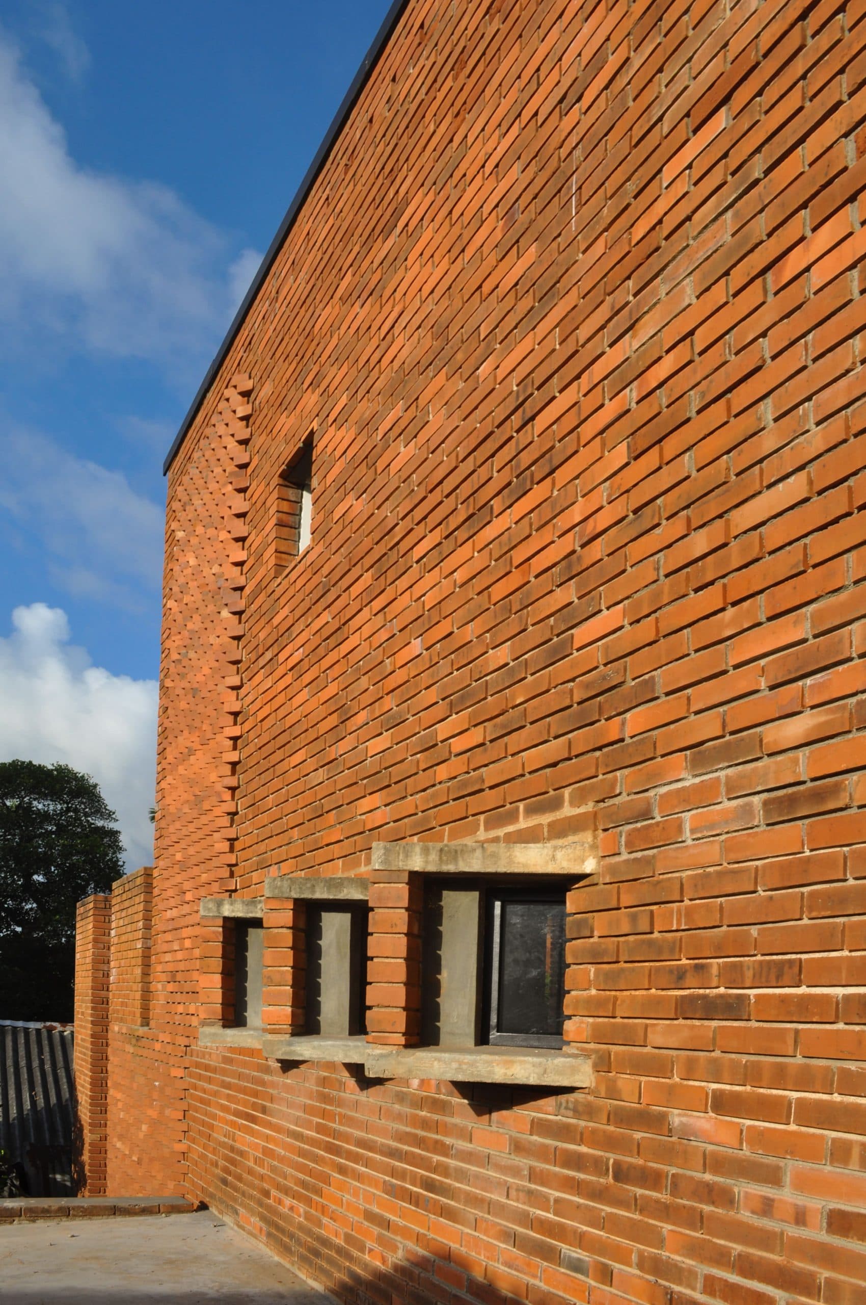 Gallery image 8