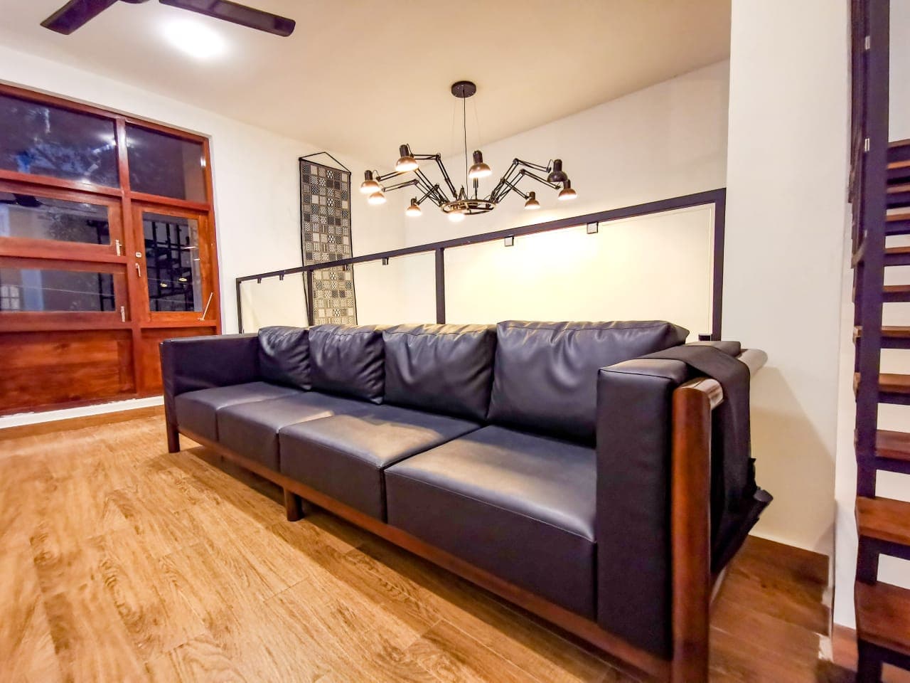 Gallery image 7