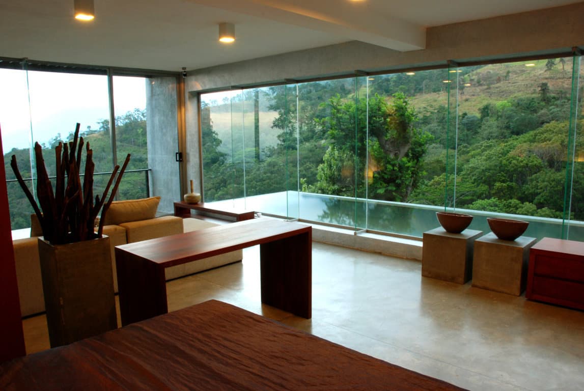 Gallery image 10