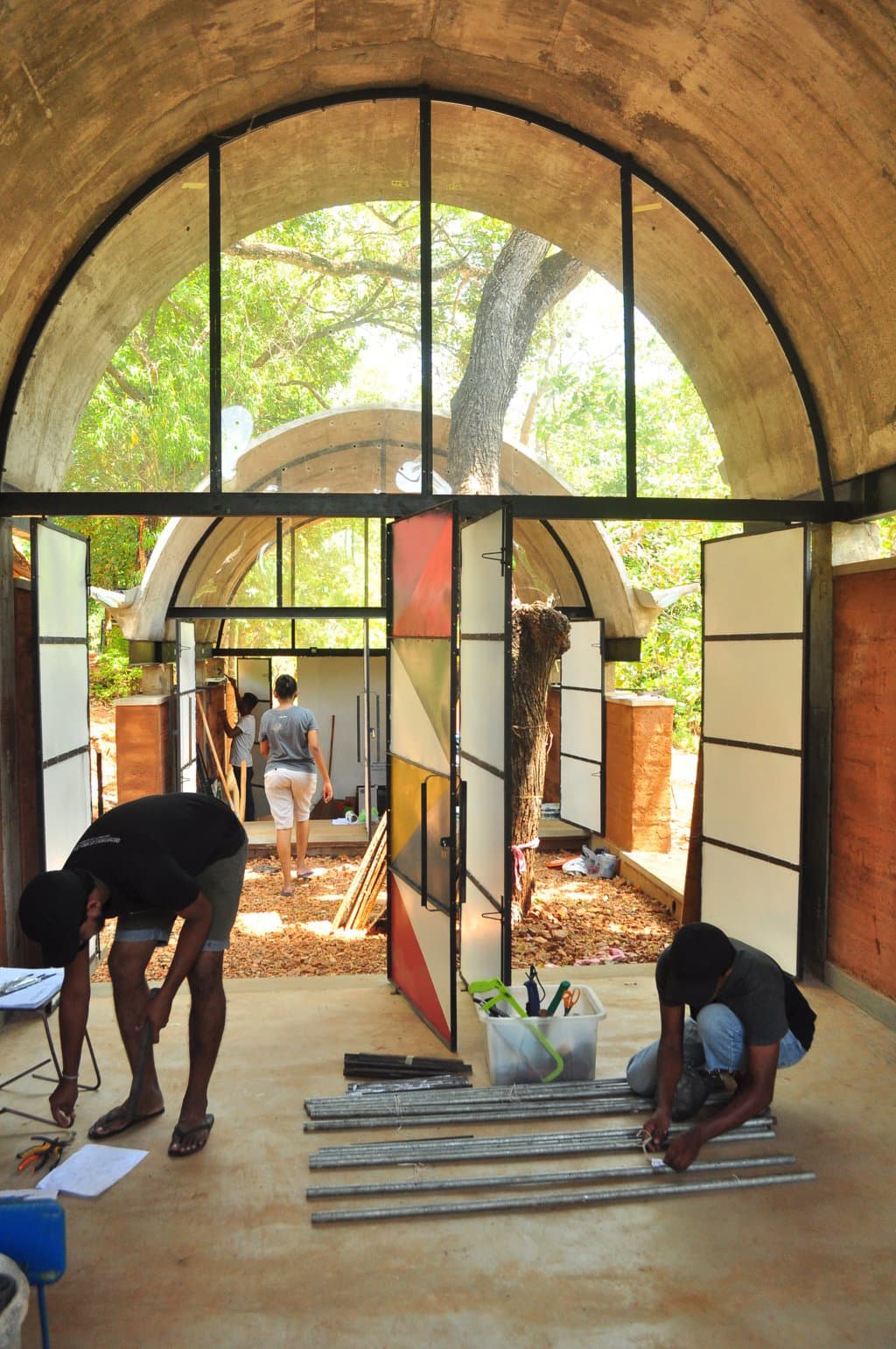 Gallery image 8