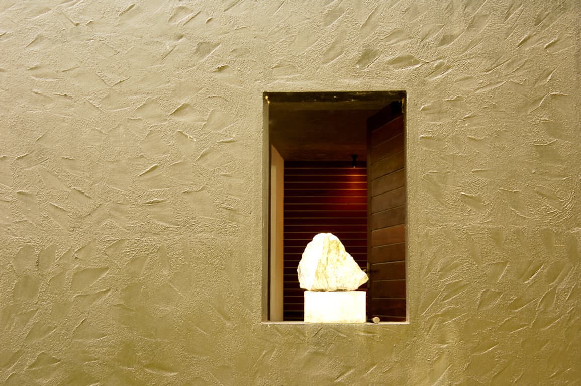 Gallery image 8