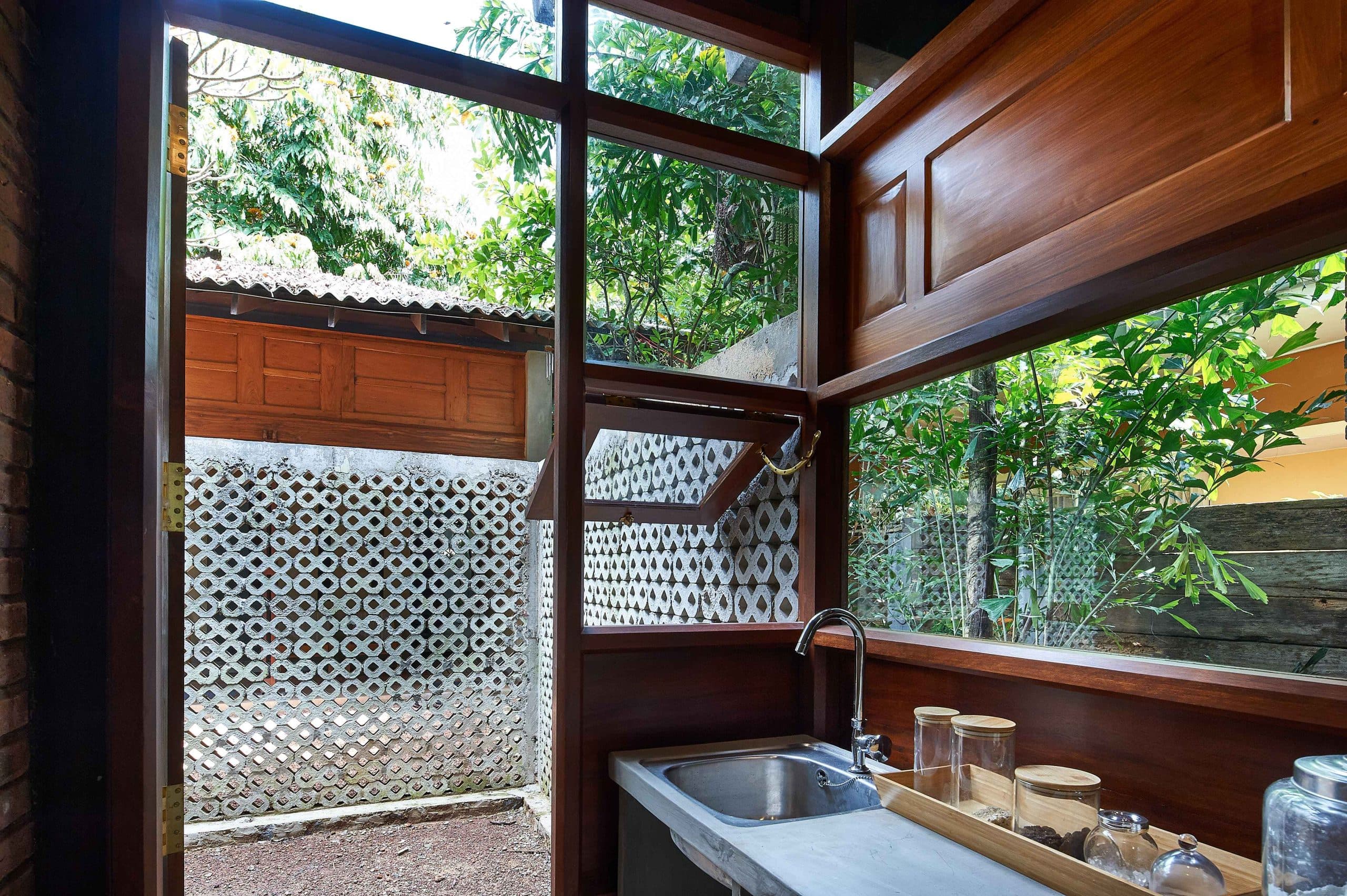 Gallery image 8