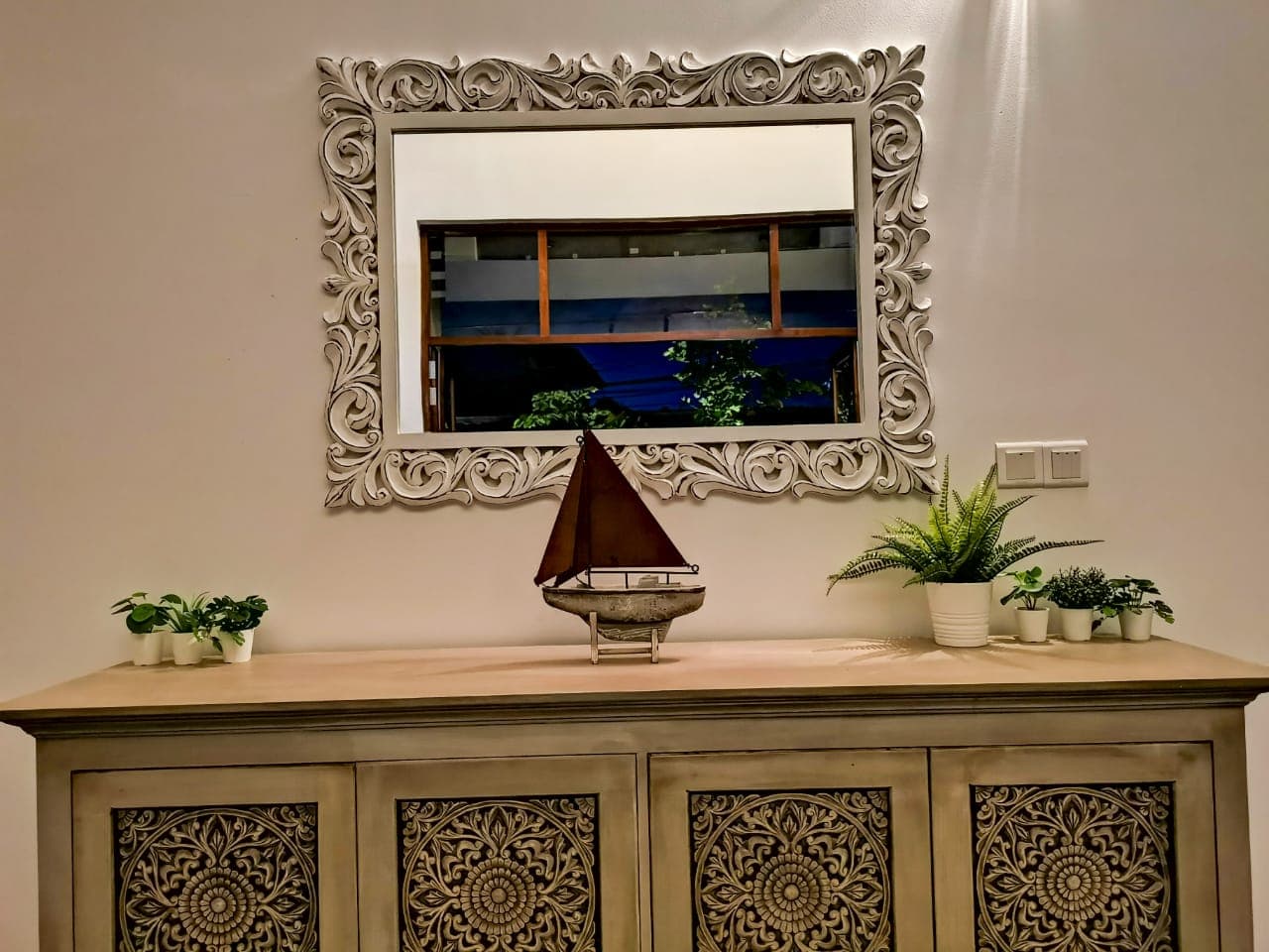 Gallery image 8