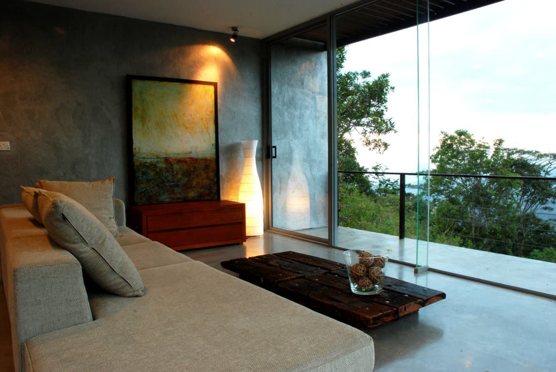 Gallery image 11